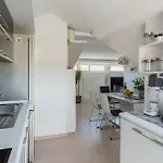 Lägenhet Jar Of Joy *