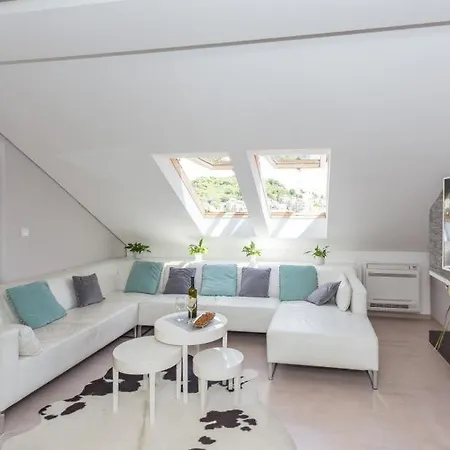 Jar Of Joy Dubrovnik