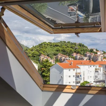 Jar Of Joy Dubrovnik