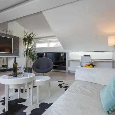 Jar Of Joy Dubrovnik