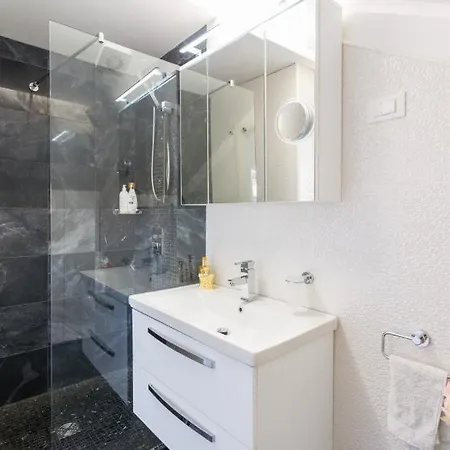 Jar Of Joy * Dubrovnik