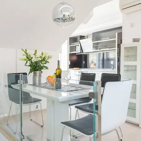 Jar Of Joy Dubrovnik