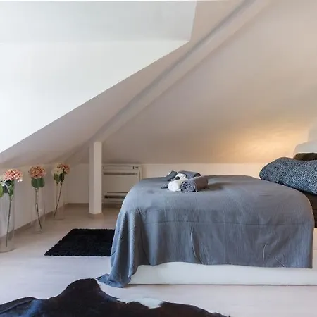 Daire Jar Of Joy Dubrovnik