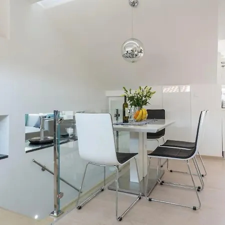 Jar Of Joy Dubrovnik