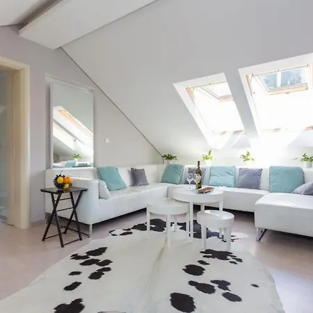 Jar Of Joy Dubrovnik