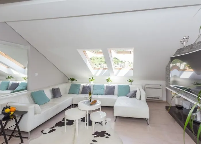 Jar Of Joy Dubrownik