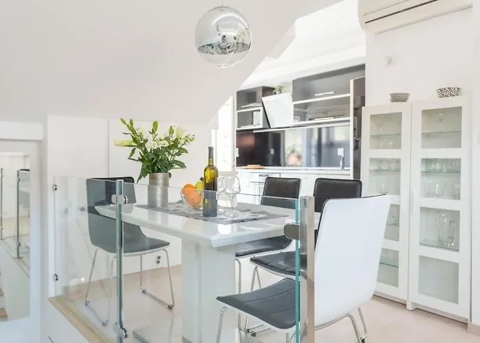 Jar Of Joy Dubrownik