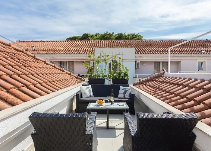 Jar Of Joy Apartament *