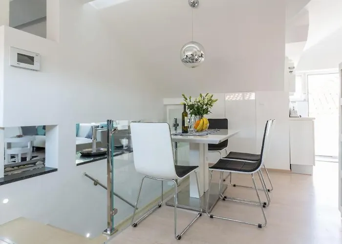 Jar Of Joy Dubrownik