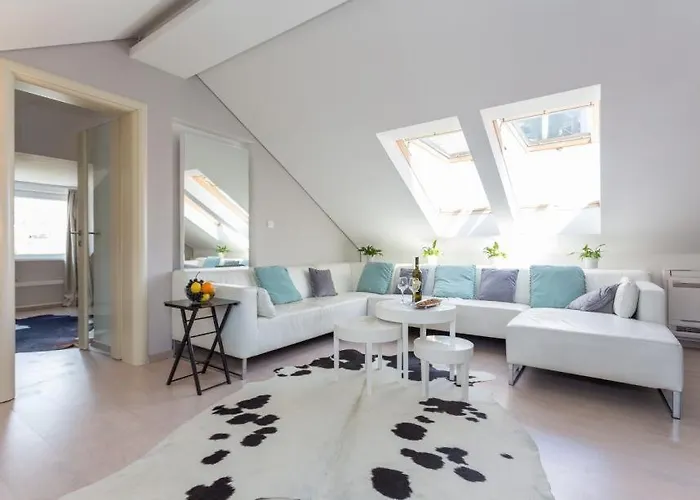 Jar Of Joy Dubrownik