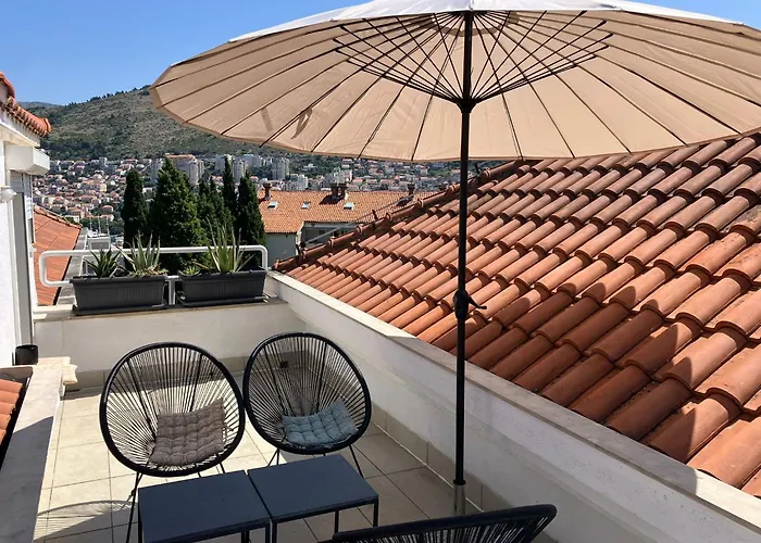 Jar Of Joy Apartament *